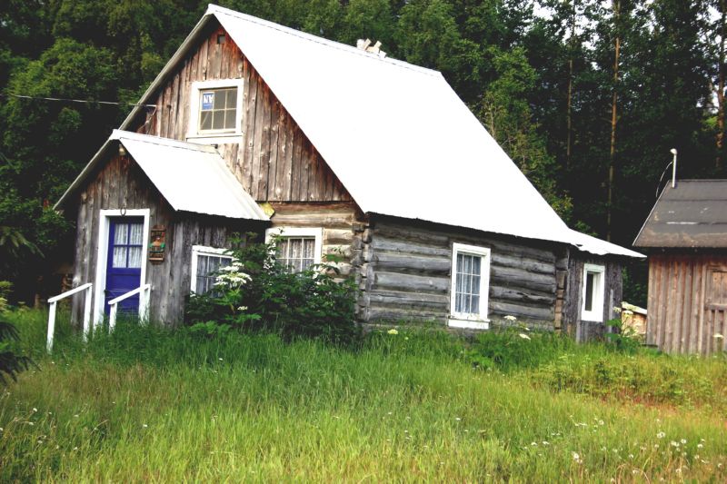 070304 Hope Seward Hope (10020)